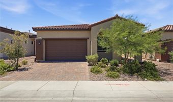835 Silverton Springs St, Henderson, NV 89011