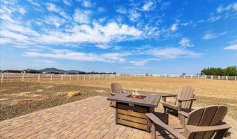 220 Mackenzie Rose Dr, Chino Valley, AZ 86323
