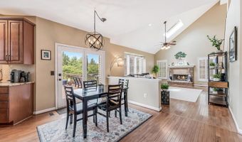 43799 ABBOTT Pl, Ashburn, VA 20147