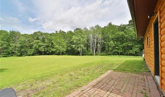 39808 340th Ln, Aitkin, MN 56431