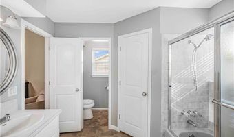 1410 Briarwood Dr, Alma, AR 72921