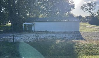 150 N Hwy 62, Avoca, AR 72711