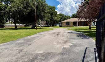 1702 US HIGHWAY 92 W, Auburndale, FL 33823