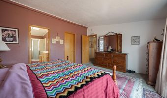 12811 W Yakitat Pl, Benton City, WA 99320