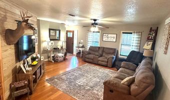 73 Worley Dr, Apalachicola, FL 32320