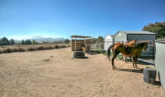 178 N Sioux Dr, Chino Valley, AZ 86323