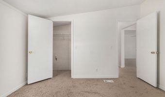 12107 S 215th Ln, Buckeye, AZ 85326