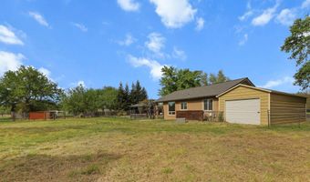 4750 Pheasant Dr, Anderson, CA 96007