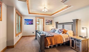 600 Grand Dr 3, Bigfork, MT 59911