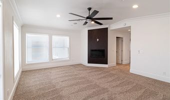 1319 Red Baron Ln, Boulder City, NV 89005