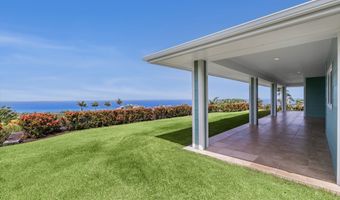 76-4344 LEILANI St, Kailua Kona, HI 96740