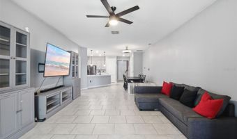 587 PATTON Loop, Bartow, FL 33830