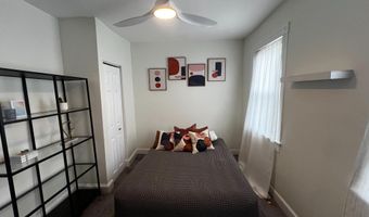 1253 CARROLL St, Baltimore, MD 21230