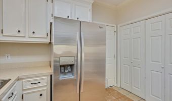 232 Mallard Dr, Brandon, MS 39047