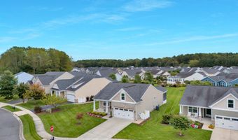 17513 YELLOW BELL Dr S, Lewes, DE 19958