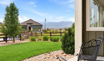 15900 W 83rd Pl, Arvada, CO 80007
