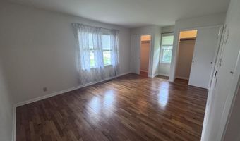 711 S Simon St, Ada, OH 45810