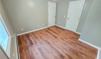 20 Indian Trl, Glocester, RI 02814