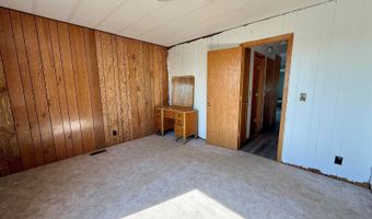 3943 Highway 334 N, Brockton, MT 59213