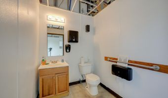 54791 E Hwy 59, Afton, OK 74331