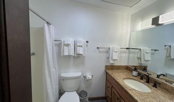 16 Jackson Hole Road 307, Angel Fire, NM 87710