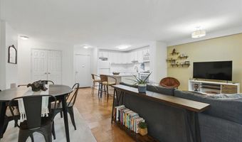 4501 ARLINGTON Blvd 229, Arlington, VA 22203
