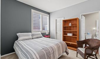 1828 Santo Domingo, Camarillo, CA 93012