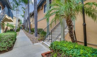 4847 Williamsburg Ln 274, La Mesa, CA 91942