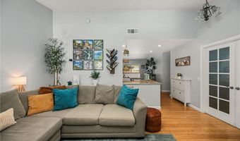 1231 N Dolores, Anaheim, CA 92807