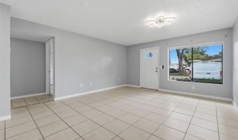 220 CHEROKEE Ct 104, Altamonte Springs, FL 32701