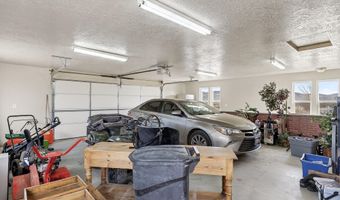 4830 W 1825 N, Beryl, UT 84714