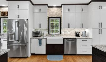 447 Krumkill Rd, Albany, NY 12203