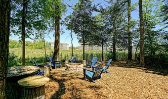 38 LOVE CREEK Dr, Lewes, DE 19958
