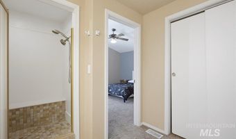 4782 N Waterfront Way, Boise, ID 83703