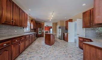 305 E BARTRAM Ln E, Hockessin, DE 19707