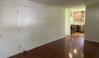 8082 Sholar Dr, Baton Rouge, LA 70809