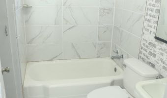 326 E 5TH St, Anniston, AL 36207