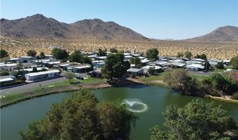 20683 Waalew Rd B68, Apple Valley, CA 92307