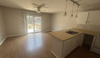 5 Deer Run 5, Bethel, CT 06801