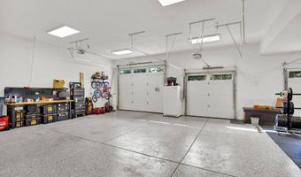 22404 S FOREST PARK Rd, Beavercreek, OR 97004