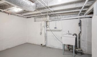 123 12th St, Absecon, NJ 08201