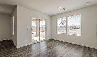 10805 W CAROUSEL Dr, Arizona City, AZ 85123