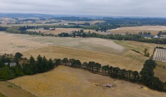 0 Oak Grove Parcel 3 Rd, Albany, OR 97321