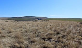 53520 E Taggart Pr SE, Benton City, WA 99320