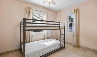 2734 B OCEAN Dr, Amelia Island, FL 32034
