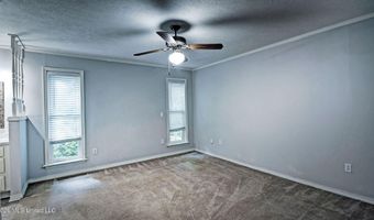 708 Benwick Dr, Brandon, MS 39047