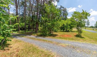 787 Woodlawn Trl, Appomattox, VA 24522