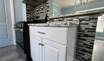 157 Henry St, Akron, OH 44305