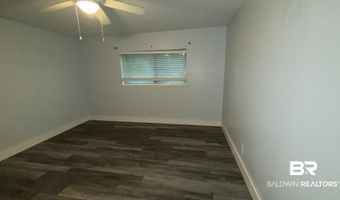 502 Bradley Ave, Bay Minette, AL 36507