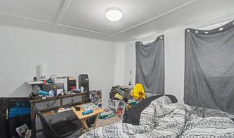 10-12 Shelburne St, Burlington, VT 05401